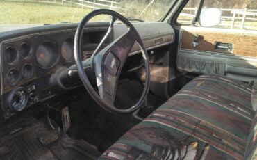 Gmc-silverado-1977-black-5