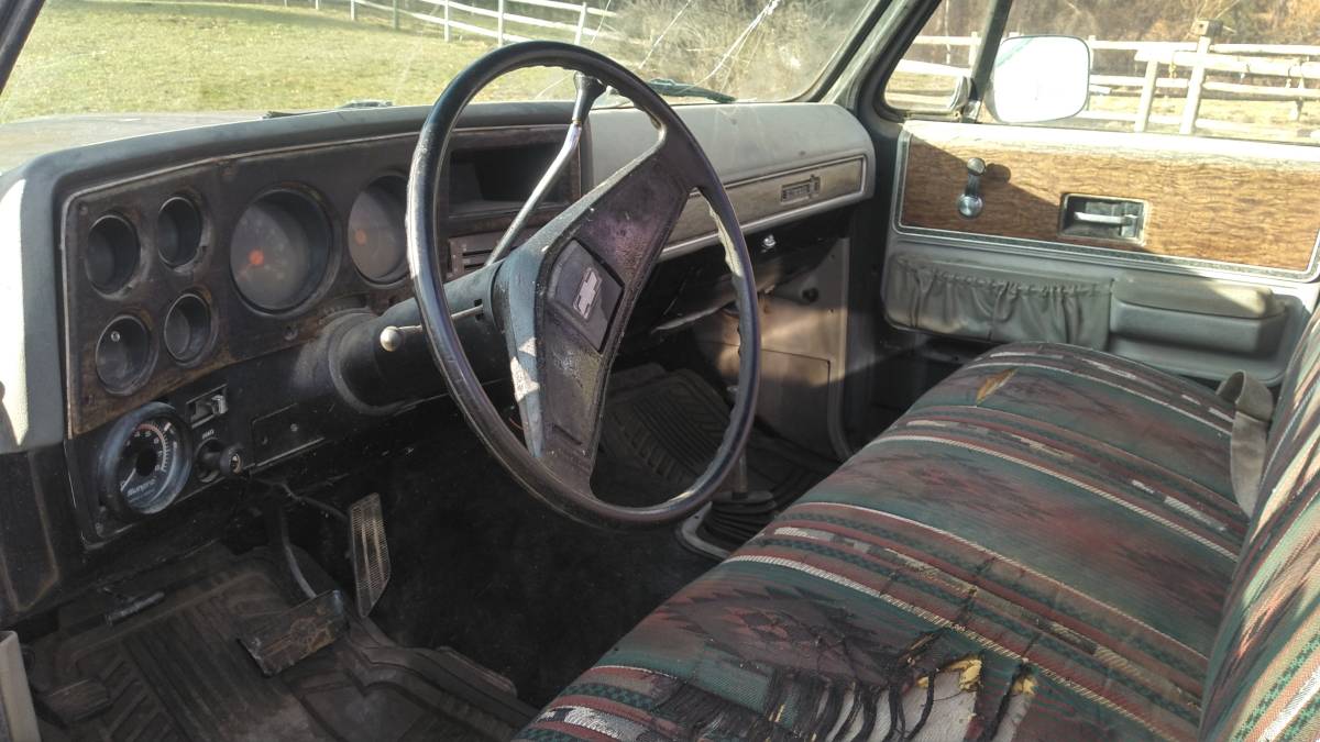 Gmc-silverado-1977-black-5