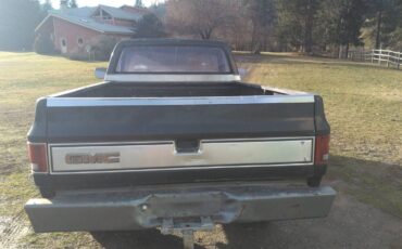 Gmc-silverado-1977-black-6