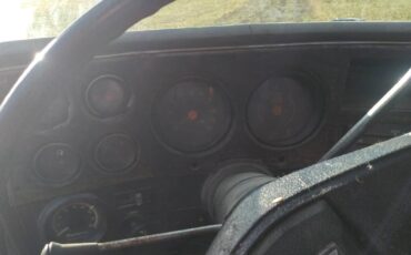 Gmc-silverado-1977-black-7