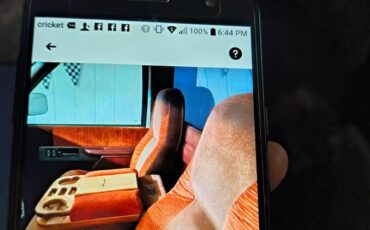 Gmc-sle-1990-white-1