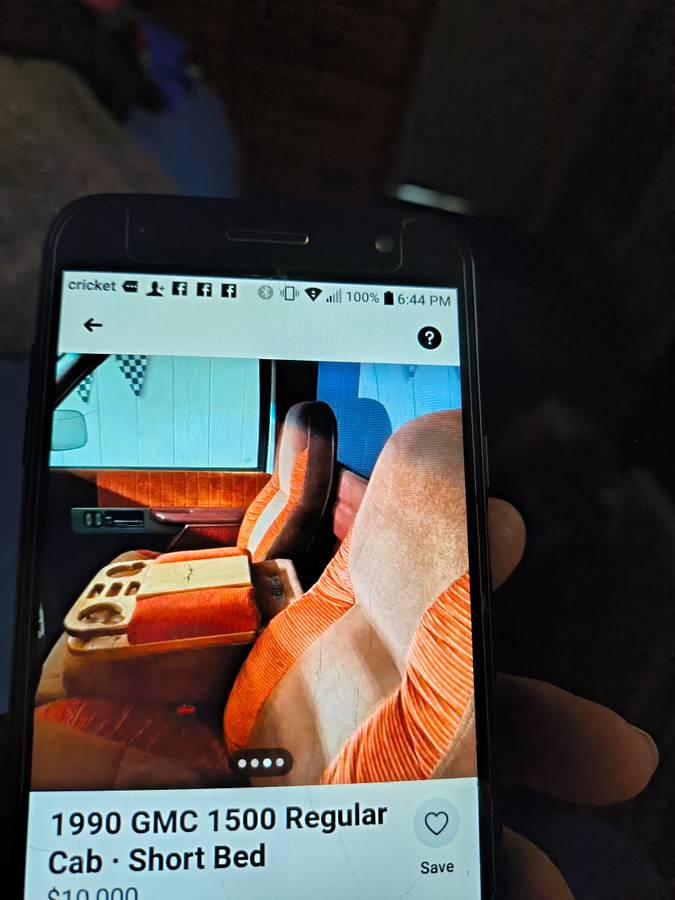 Gmc-sle-1990-white-1