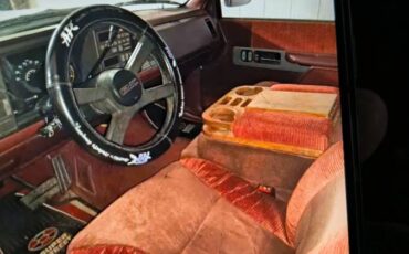 Gmc-sle-1990-white-2