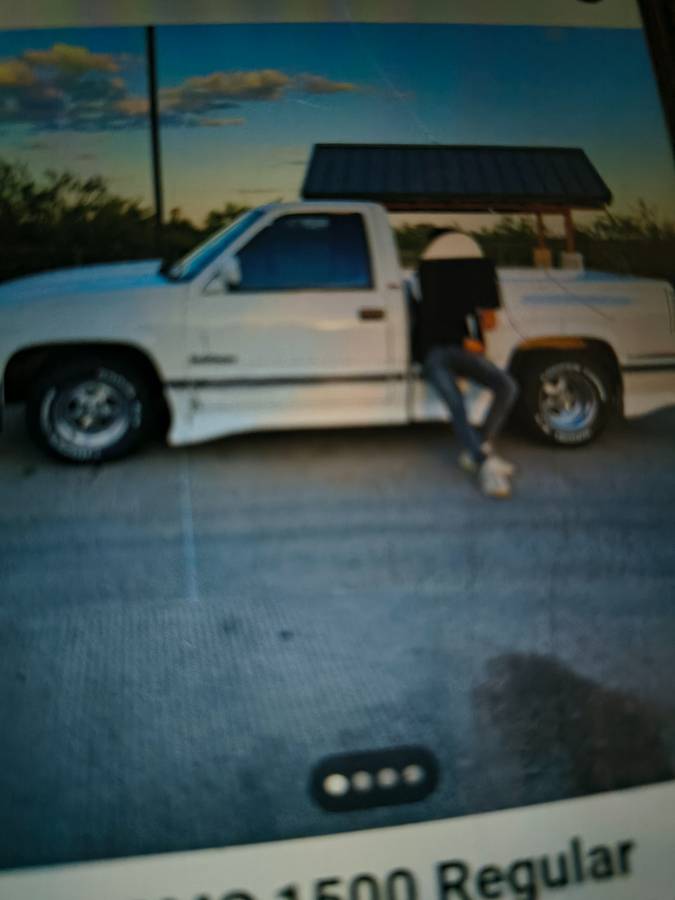 Gmc-sle-1990-white-3