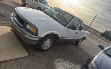 Gmc-sonoma-1996-1