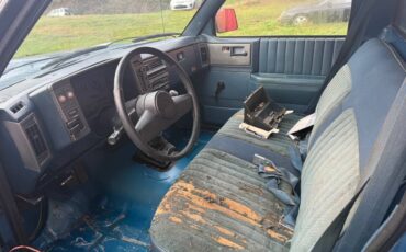 Gmc-sonoma-sls-1991-blue-1