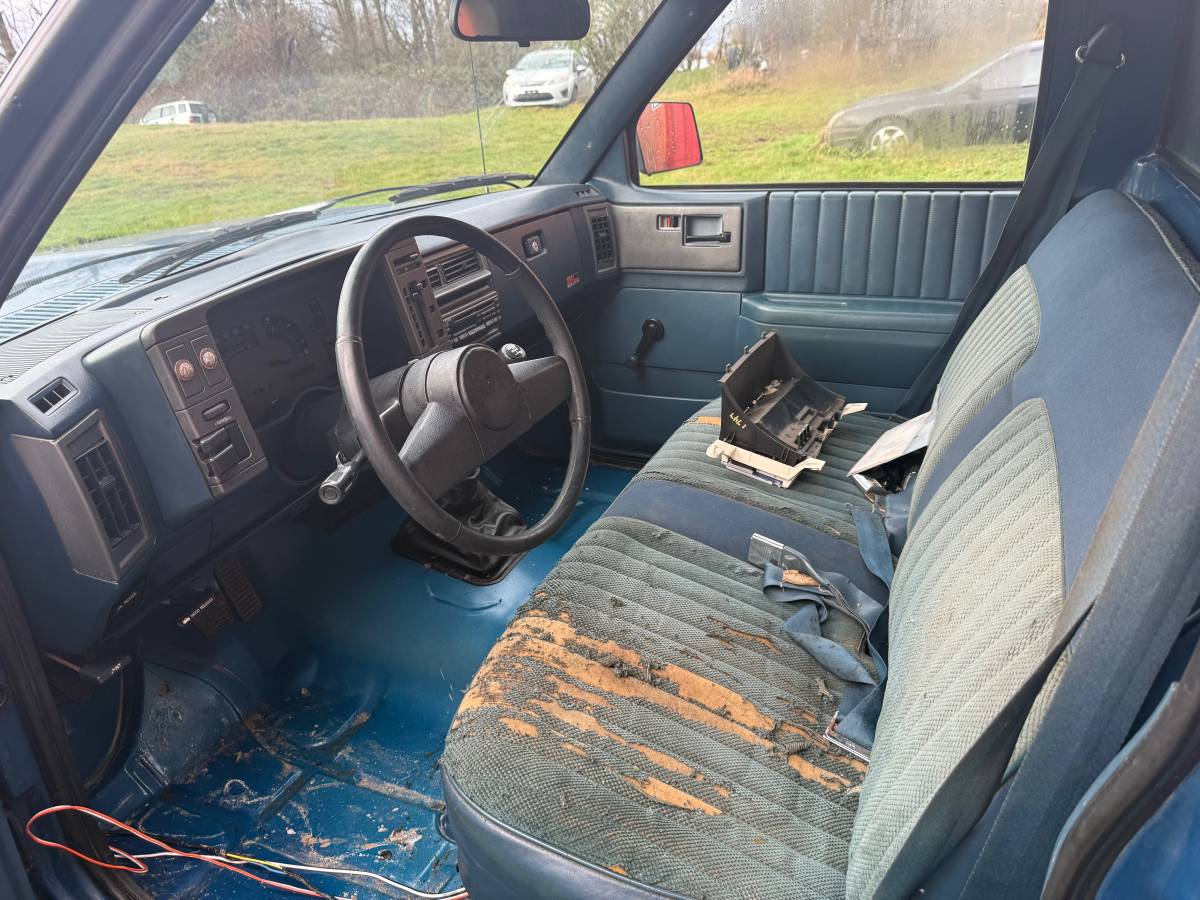 Gmc-sonoma-sls-1991-blue-1