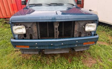 Gmc-sonoma-sls-1991-blue-2