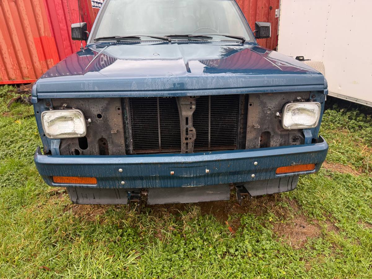 Gmc-sonoma-sls-1991-blue-2