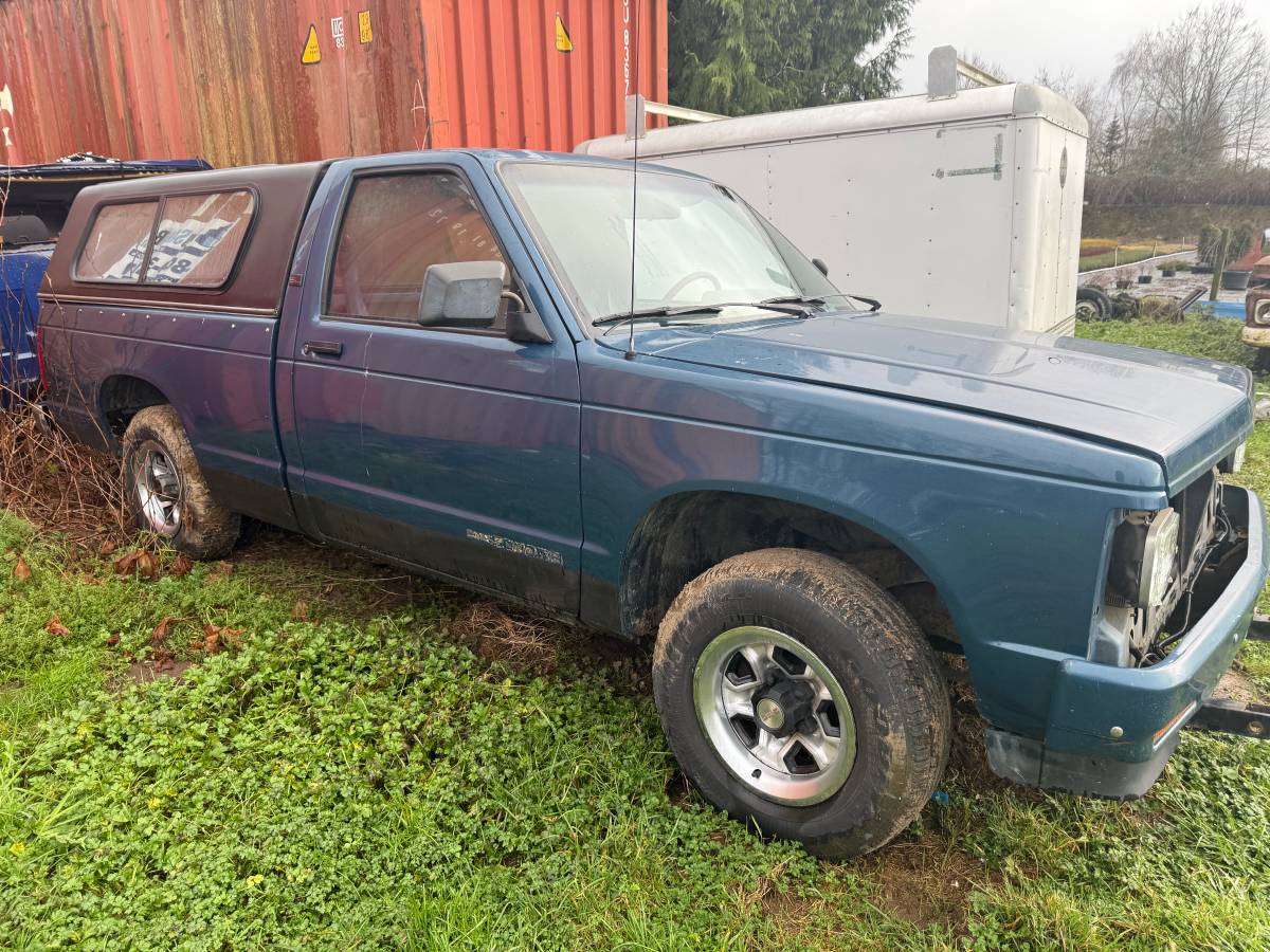 Gmc-sonoma-sls-1991-blue-3
