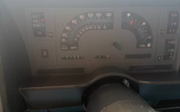 Gmc-sonoma-sls-1991-blue