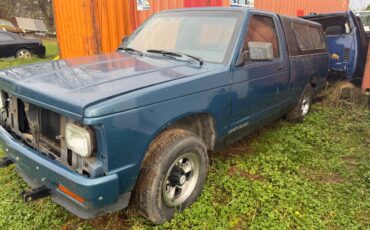 Gmc-sonoma-sls-1991-blue-4