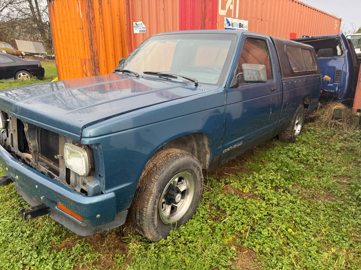 Gmc-sonoma-sls-1991-blue-4