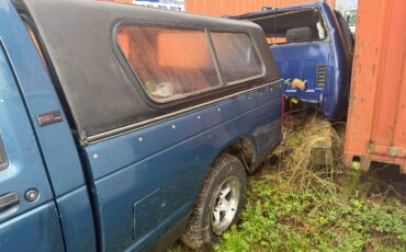 Gmc-sonoma-sls-1991-blue-5