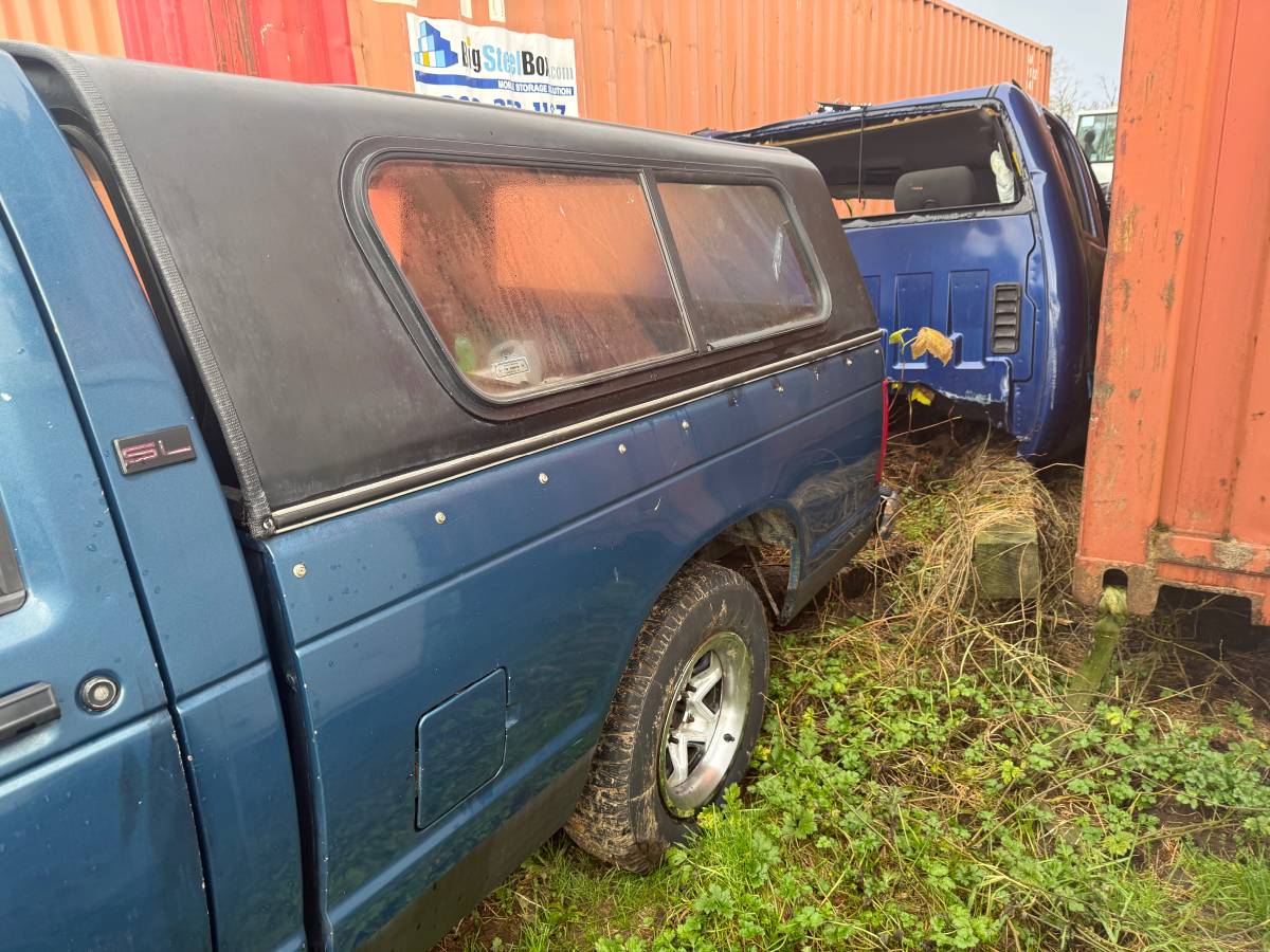 Gmc-sonoma-sls-1991-blue-5