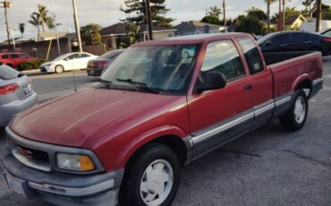 Gmc-sonoma-sls-1996-1