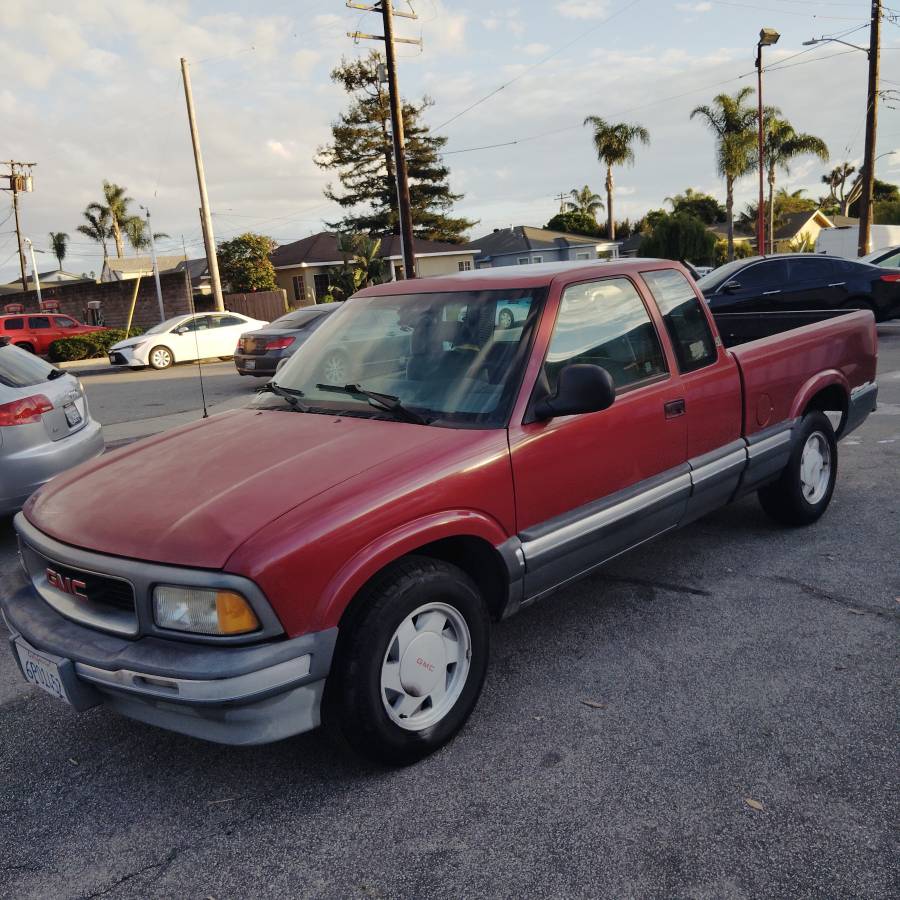 Gmc-sonoma-sls-1996-1