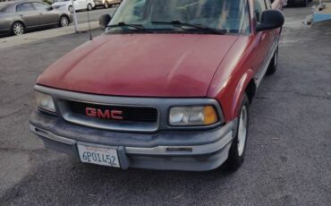 Gmc-sonoma-sls-1996-2