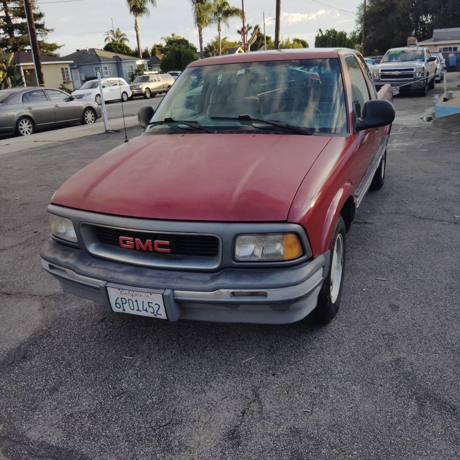 Gmc-sonoma-sls-1996-2