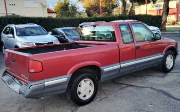 Gmc-sonoma-sls-1996-3