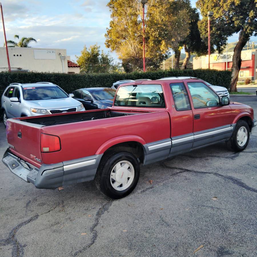 Gmc-sonoma-sls-1996-3