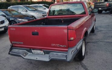 Gmc-sonoma-sls-1996-4