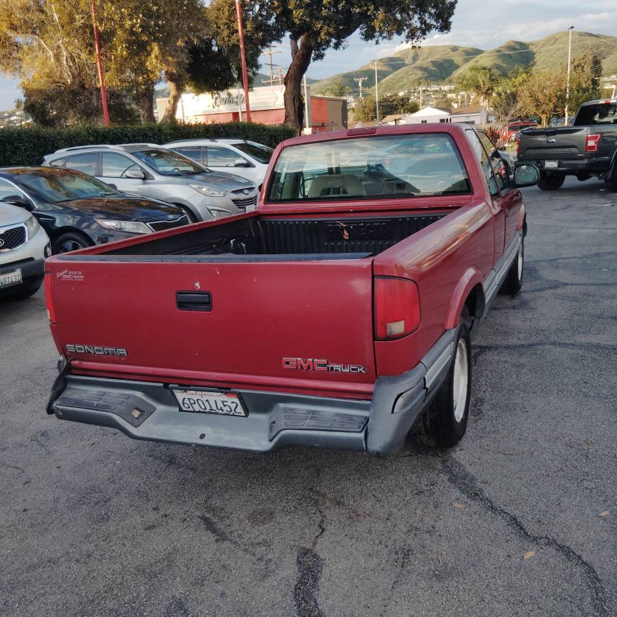 Gmc-sonoma-sls-1996-4