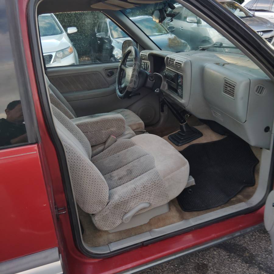 Gmc-sonoma-sls-1996-5