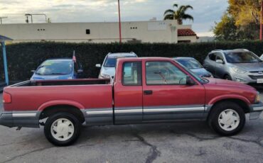 Gmc-sonoma-sls-1996-6