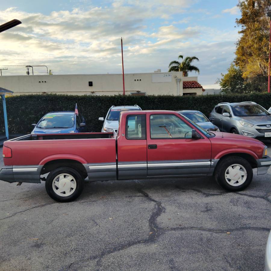 Gmc-sonoma-sls-1996-6