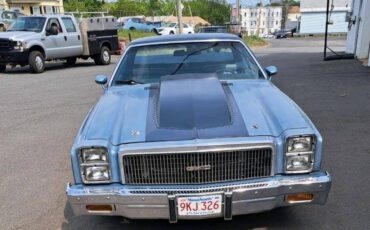 Gmc-sprint-1977-blue-1