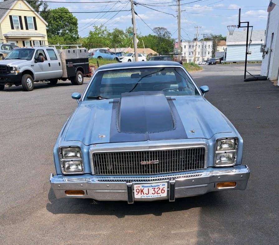 Gmc-sprint-1977-blue-1