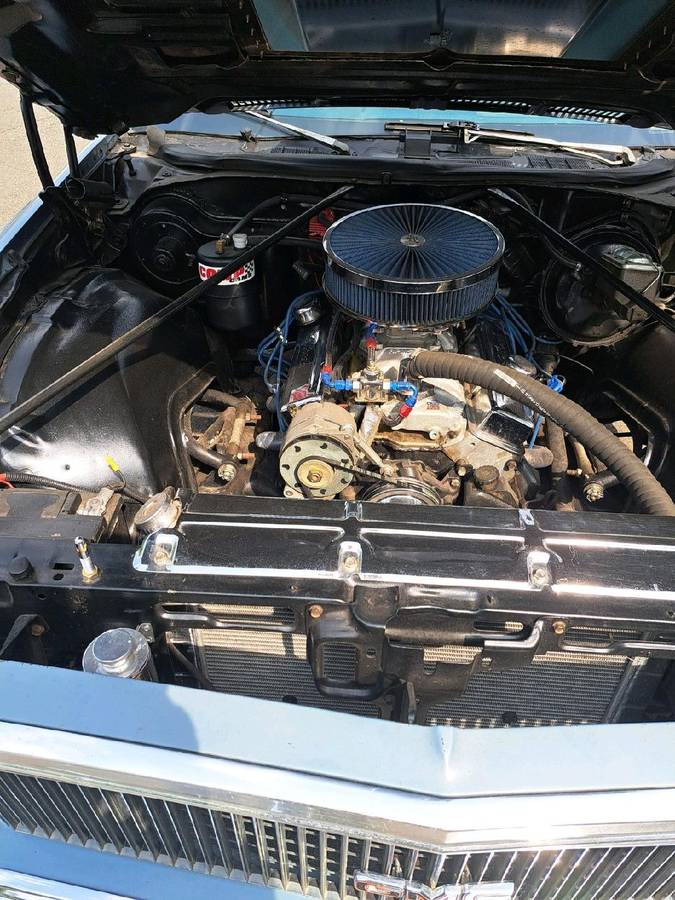 Gmc-sprint-1977-blue-2