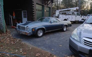 Gmc-sprint-1977-blue