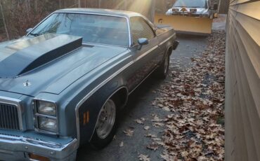 Gmc-sprint-1977-blue-4