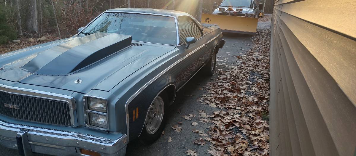 Gmc-sprint-1977-blue-4