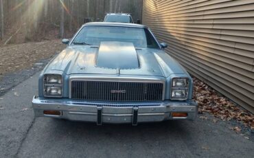 Gmc-sprint-1977-blue-5