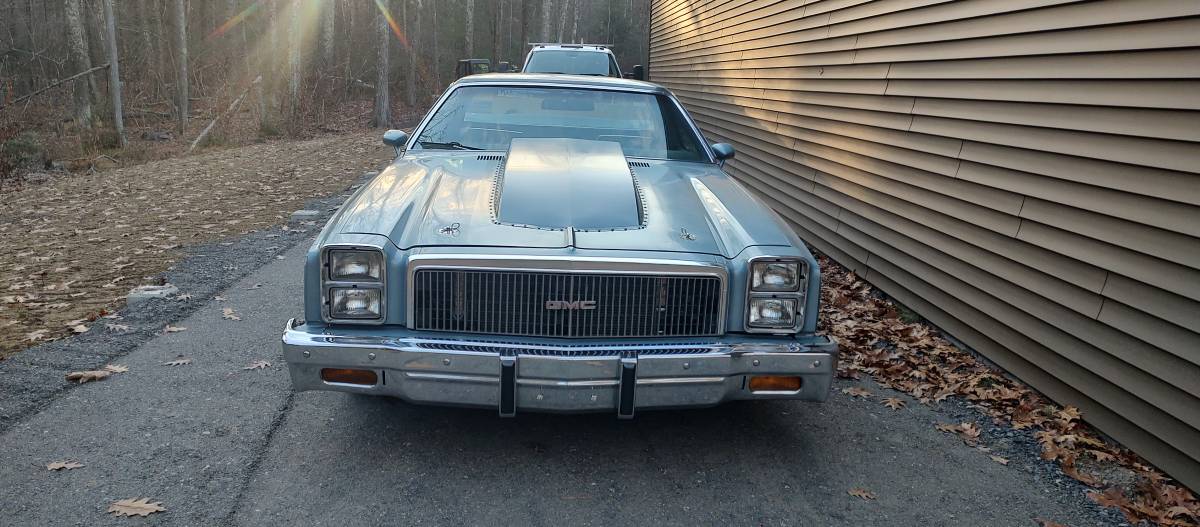 Gmc-sprint-1977-blue-5