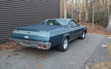 Gmc-sprint-1977-blue-6