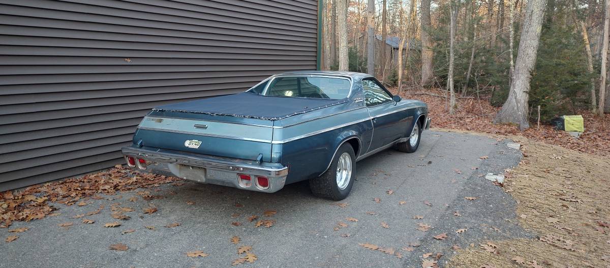 Gmc-sprint-1977-blue-6