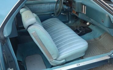 Gmc-sprint-1977-blue-7