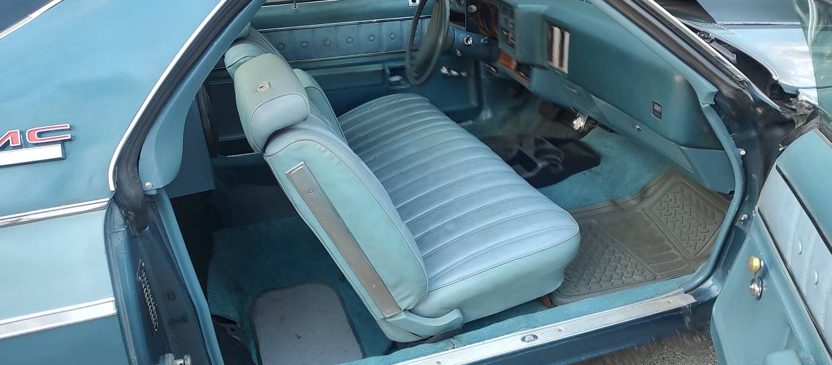 Gmc-sprint-1977-blue-7