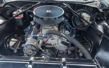 Gmc-sprint-1977-blue-8