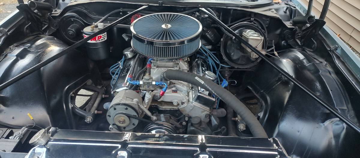 Gmc-sprint-1977-blue-8