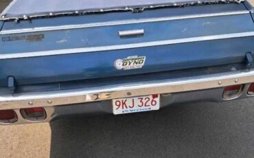 Gmc-sprint-1977-blue-9