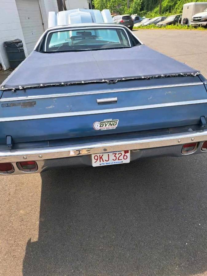 Gmc-sprint-1977-blue-9