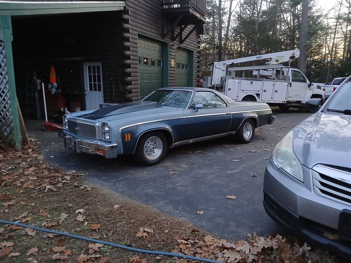 Gmc-sprint-1977-blue