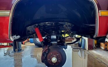 Gmc-square-body-sierra-classic-1985-red-1