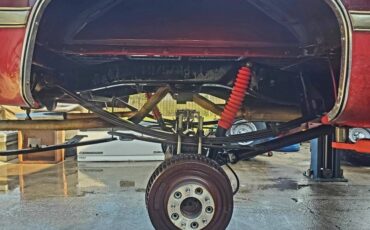 Gmc-square-body-sierra-classic-1985-red-19