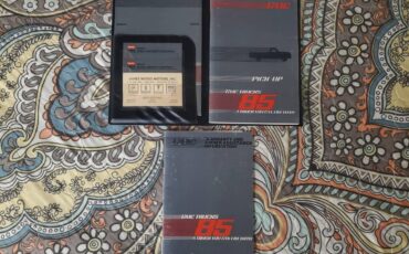 Gmc-square-body-sierra-classic-1985-red-20